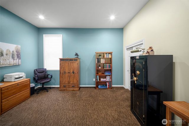 4109 Stonehaven Lane SE, Olympia, WA 98501