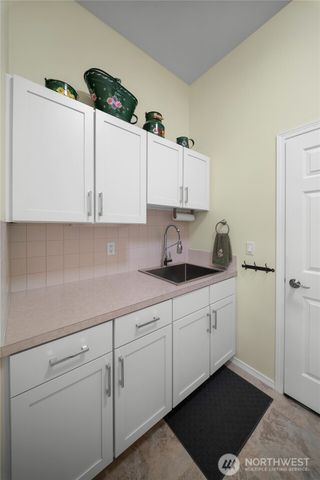 4109 Stonehaven Lane SE, Olympia, WA 98501