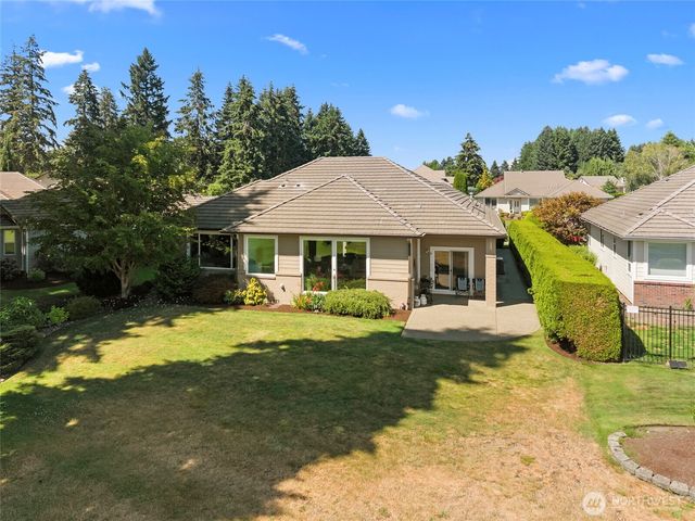 4109 Stonehaven Lane SE, Olympia, WA 98501