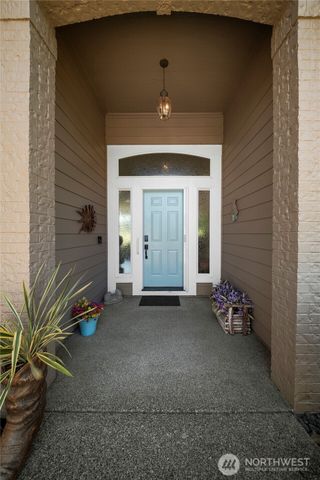 4109 Stonehaven Lane SE, Olympia, WA 98501