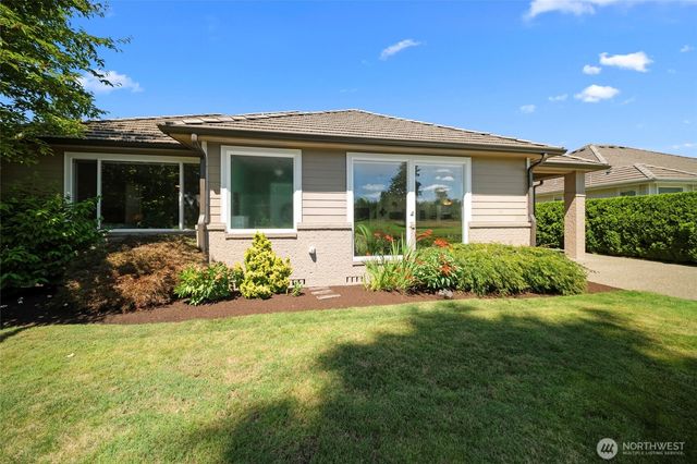 4109 Stonehaven Lane SE, Olympia, WA 98501