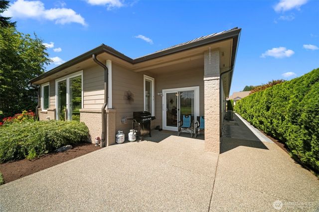 4109 Stonehaven Lane SE, Olympia, WA 98501