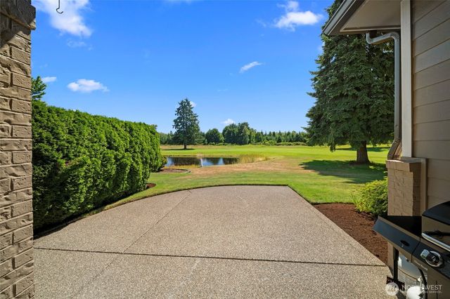 4109 Stonehaven Lane SE, Olympia, WA 98501