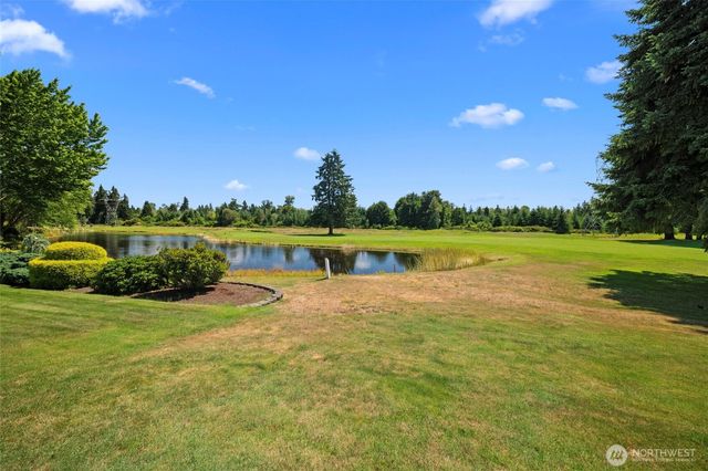 4109 Stonehaven Lane SE, Olympia, WA 98501