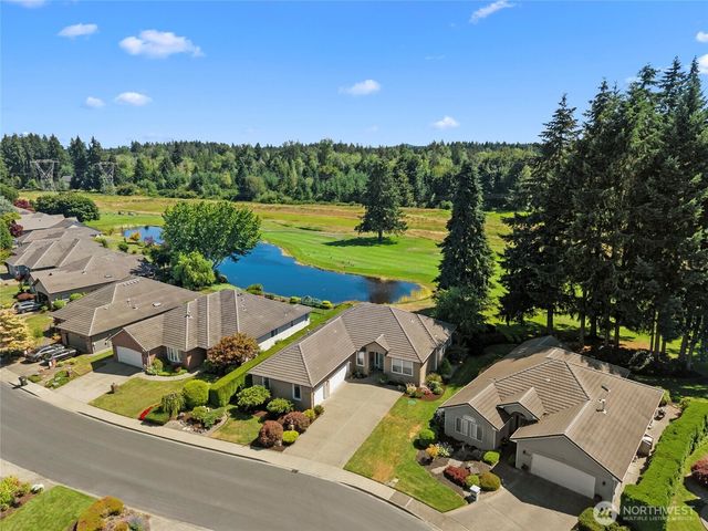 4109 Stonehaven Lane SE, Olympia, WA 98501