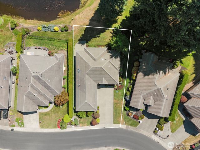 4109 Stonehaven Lane SE, Olympia, WA 98501