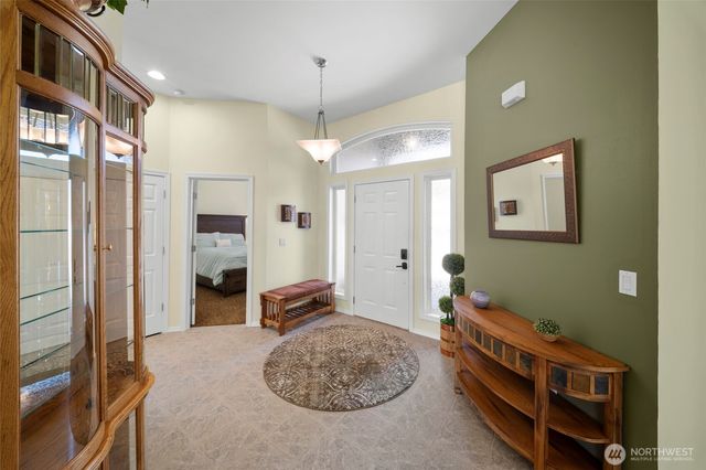 4109 Stonehaven Lane SE, Olympia, WA 98501