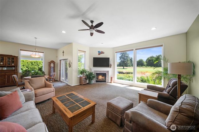 4109 Stonehaven Lane SE, Olympia, WA 98501