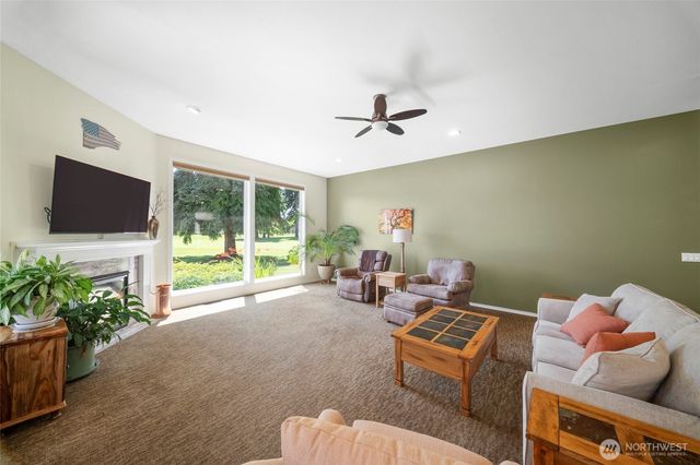 4109 Stonehaven Lane SE, Olympia, WA 98501
