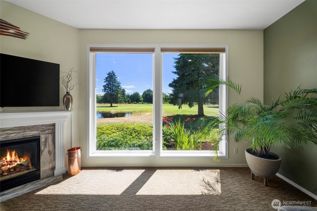 4109 Stonehaven Lane SE, Olympia, WA 98501