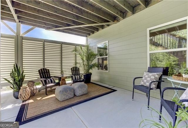 209 Bethany Creek Bend, Woodstock, GA 30188