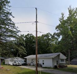 103 Windsor Drive, Prudenville, MI 48651