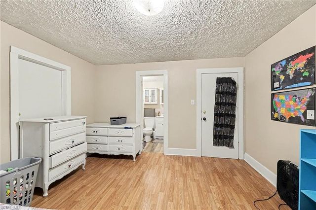 1133 E Stadium Drive, Eden, NC 27288