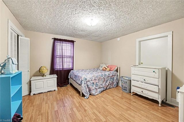 1133 E Stadium Drive, Eden, NC 27288