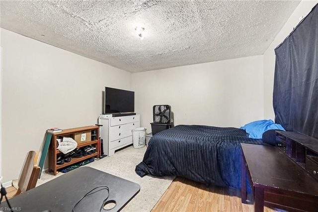 1133 E Stadium Drive, Eden, NC 27288