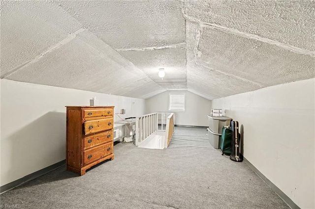 1133 E Stadium Drive, Eden, NC 27288