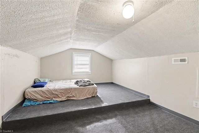 1133 E Stadium Drive, Eden, NC 27288