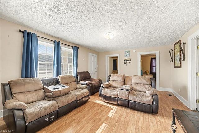 1133 E Stadium Drive, Eden, NC 27288