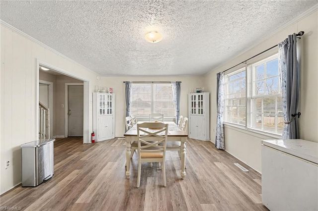 1133 E Stadium Drive, Eden, NC 27288