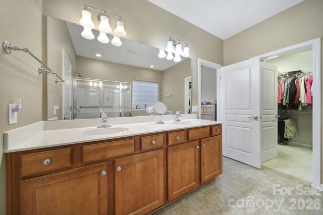 52083 Longspur Lane, Fort Mill, SC 29707