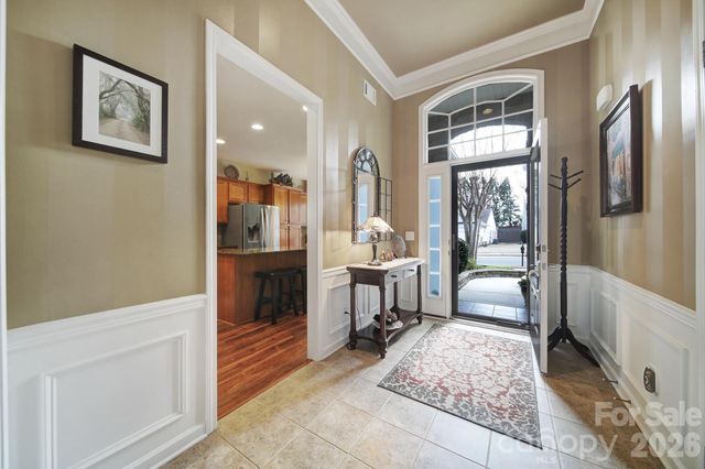 52083 Longspur Lane, Fort Mill, SC 29707