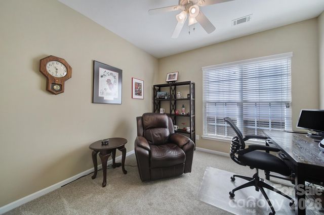 52083 Longspur Lane, Fort Mill, SC 29707