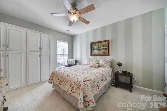 52083 Longspur Lane, Fort Mill, SC 29707