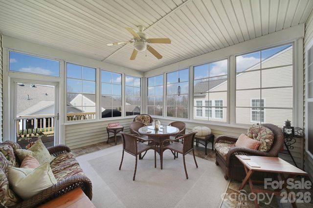 52083 Longspur Lane, Fort Mill, SC 29707