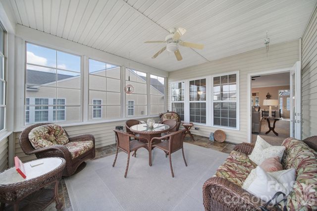 52083 Longspur Lane, Fort Mill, SC 29707