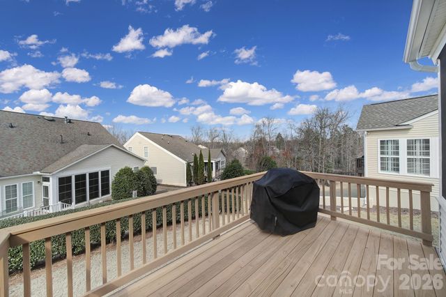 52083 Longspur Lane, Fort Mill, SC 29707