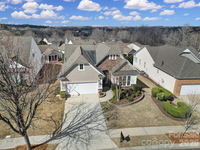 52083 Longspur Lane, Fort Mill, SC 29707