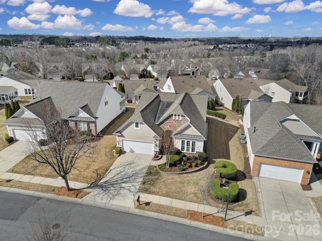 52083 Longspur Lane, Fort Mill, SC 29707