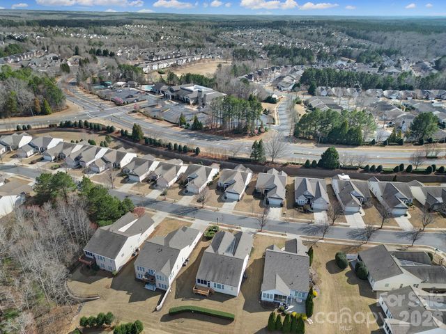 52083 Longspur Lane, Fort Mill, SC 29707