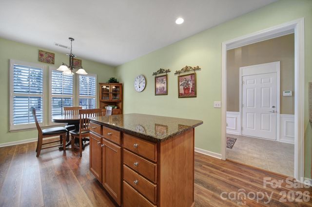 52083 Longspur Lane, Fort Mill, SC 29707