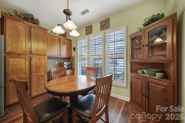 52083 Longspur Lane, Fort Mill, SC 29707