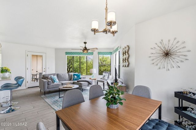 7255 E Snyder Rd Unit 4202, Tucson, AZ 85750