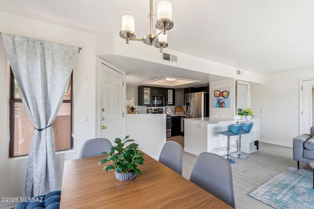 7255 E Snyder Rd Unit 4202, Tucson, AZ 85750