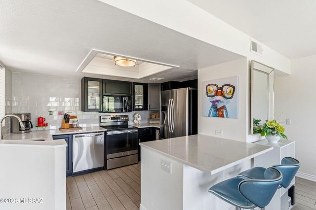 7255 E Snyder Rd Unit 4202, Tucson, AZ 85750