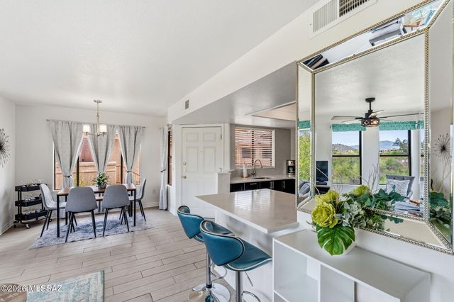 7255 E Snyder Rd Unit 4202, Tucson, AZ 85750
