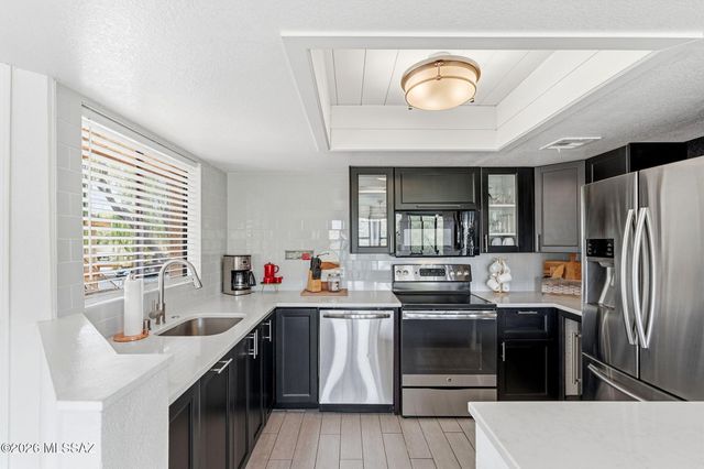 7255 E Snyder Rd Unit 4202, Tucson, AZ 85750