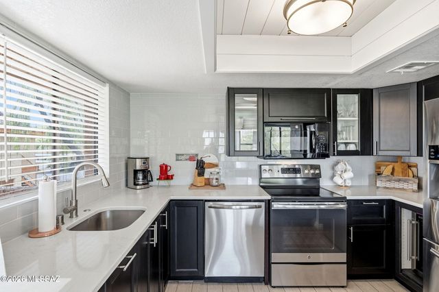 7255 E Snyder Rd Unit 4202, Tucson, AZ 85750