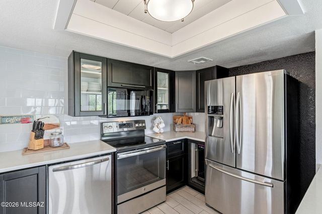 7255 E Snyder Rd Unit 4202, Tucson, AZ 85750