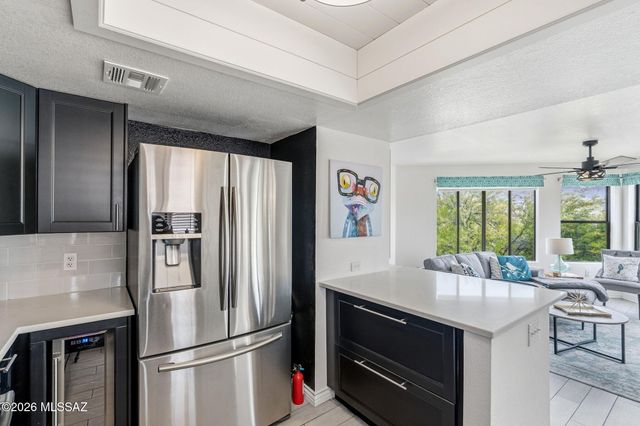 7255 E Snyder Rd Unit 4202, Tucson, AZ 85750