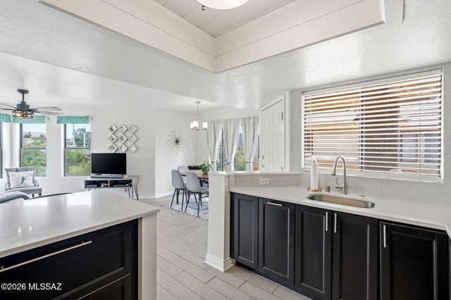 7255 E Snyder Rd Unit 4202, Tucson, AZ 85750