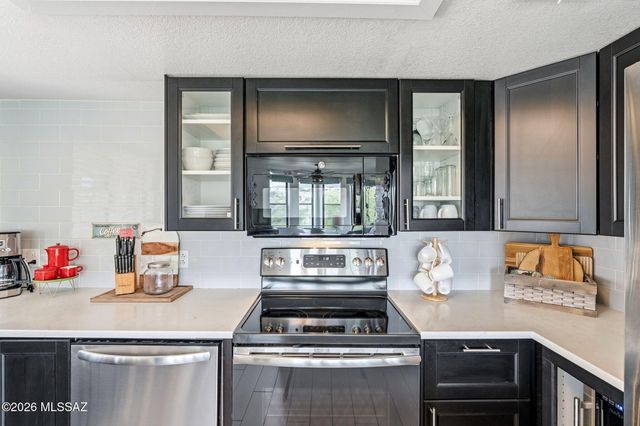 7255 E Snyder Rd Unit 4202, Tucson, AZ 85750