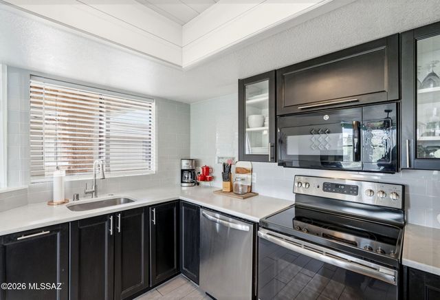 7255 E Snyder Rd Unit 4202, Tucson, AZ 85750