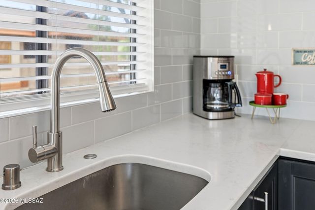 7255 E Snyder Rd Unit 4202, Tucson, AZ 85750