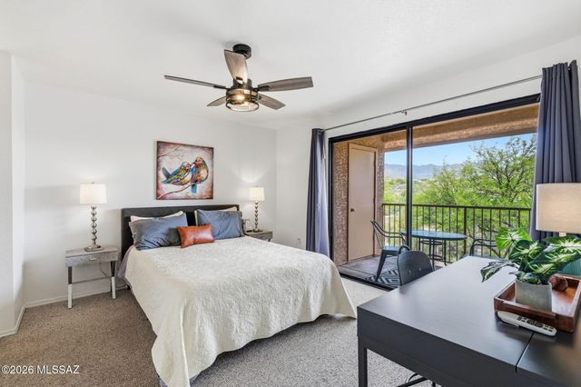7255 E Snyder Rd Unit 4202, Tucson, AZ 85750