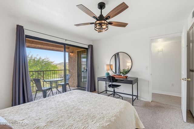 7255 E Snyder Rd Unit 4202, Tucson, AZ 85750
