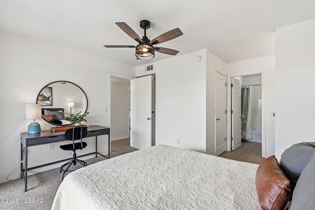 7255 E Snyder Rd Unit 4202, Tucson, AZ 85750